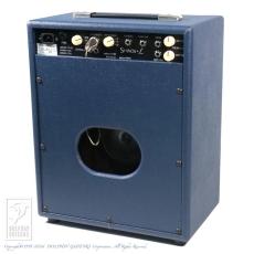 SHINOS ROCKET【SHINOS & L】 EMINENCE / EL34_6