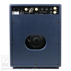 SHINOS ROCKET【SHINOS & L】 EMINENCE / EL34_7