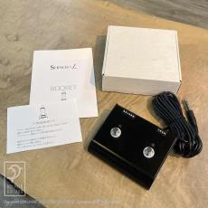 SHINOS ROCKET【SHINOS & L】 EMINENCE / EL34_9