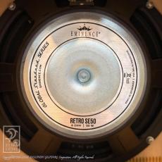 SHINOS ROCKET【SHINOS & L】 EMINENCE / EL34_11