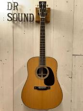 Martin 2023年製D-42 Modern Deluxe  #2817291【無金利分割OK】【送料込み】_2