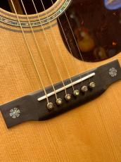 Martin 2023年製D-42 Modern Deluxe  #2817291【無金利分割OK】【送料込み】_5