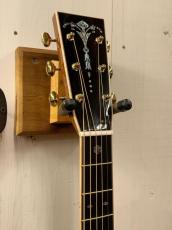 Martin 2023年製D-42 Modern Deluxe  #2817291【無金利分割OK】【送料込み】_6