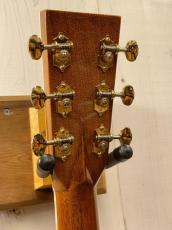 Martin 2023年製D-42 Modern Deluxe  #2817291【無金利分割OK】【送料込み】_7