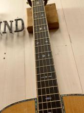 Martin 2023年製D-42 Modern Deluxe  #2817291【無金利分割OK】【送料込み】_8
