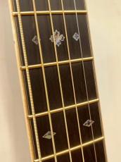 Martin 2023年製D-42 Modern Deluxe  #2817291【無金利分割OK】【送料込み】_9