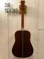 Martin 2023年製D-42 Modern Deluxe  #2817291【無金利分割OK】【送料込み】_10