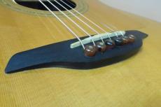 Furch Guitars G22-CRCT / Solid Cedar Top・Solid Indian Rosewood Side and Back・Original Gold Peg・Ebony Fingerboard and Bridge・Mahogany Neck・Abalone Rosette・Tortis Collar Binding・Clear Pick guard 【With Original Hard C_14