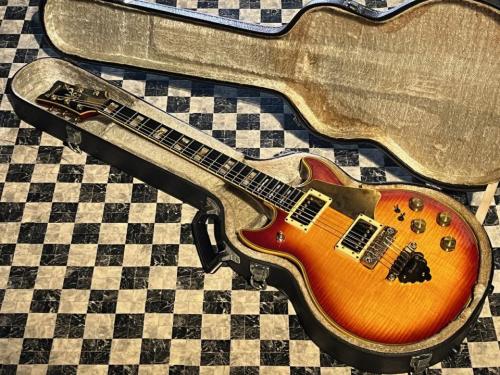 Ibanez The Artist Series AR300CS