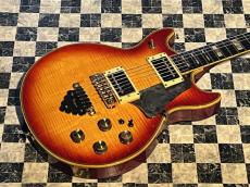 Ibanez The Artist Series AR300CS_3