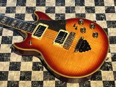 Ibanez The Artist Series AR300CS_4