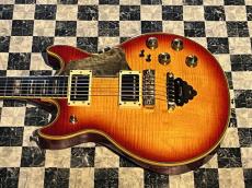 Ibanez The Artist Series AR300CS_5