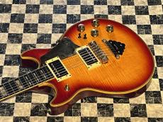 Ibanez The Artist Series AR300CS_6