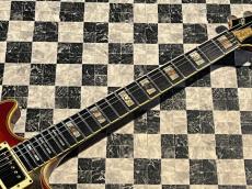 Ibanez The Artist Series AR300CS_7