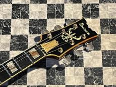 Ibanez The Artist Series AR300CS_8