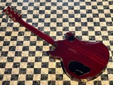 Ibanez The Artist Series AR300CS_9