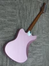 Bacchus WINDY-STD/RSM BGM_2