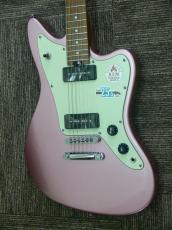 Bacchus WINDY-STD/RSM BGM_3