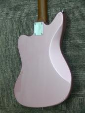 Bacchus WINDY-STD/RSM BGM_4