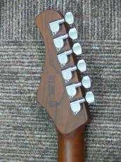 Bacchus WINDY-STD/RSM BGM_6