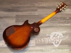 Gibson '76 Les Paul Standard_2