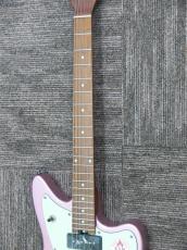 Bacchus WINDY-STD/RSM BGM_7