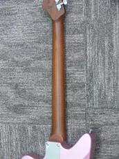 Bacchus WINDY-STD/RSM BGM_8