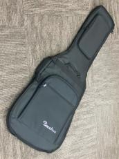 Bacchus WINDY-STD/RSM BGM_9