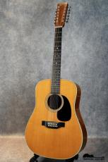Martin D12-28 (1975)_2
