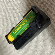 Double OS1 生音でエフェクト・トランスアコースティックプリアンプ_5