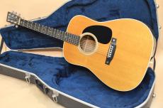 Martin D-28、1990年代の検索結果1～31件【楽器検索｜Jギター】