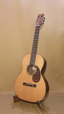 K.Yairi NY-0021 Custom