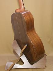 K.Yairi NY-0021 Custom_5