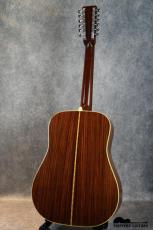 Martin D12-28 (1975)_4