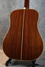Martin D12-28 (1975)_5