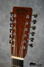Martin D12-28 (1975)_6