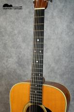 Martin D12-28 (1975)_7