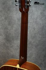 Martin D12-28 (1975)_9
