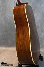 Martin D12-28 (1975)_11