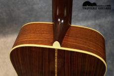 Martin D12-28 (1975)_12
