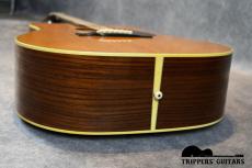 Martin D12-28 (1975)_13