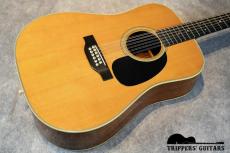 Martin D12-28 (1975)_14