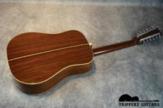 Martin D12-28 (1975)_15