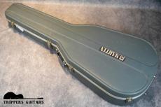 Martin D12-28 (1975)_16
