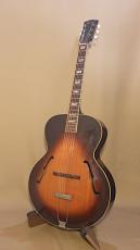 Gibson L-50