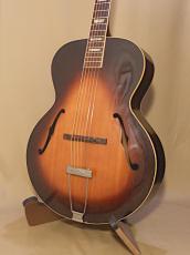 Gibson L-50_2