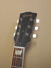 Gibson L-50_6