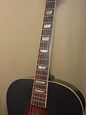 Gibson L-50_8