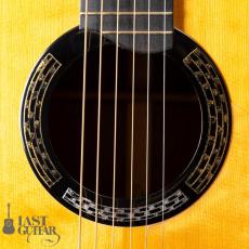 M.Shiozaki HLR-1 NT_4