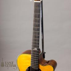 M.Shiozaki HLR-1 NT_5